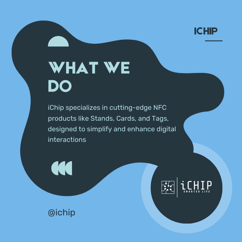What we Do (2)